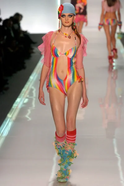 Look 34